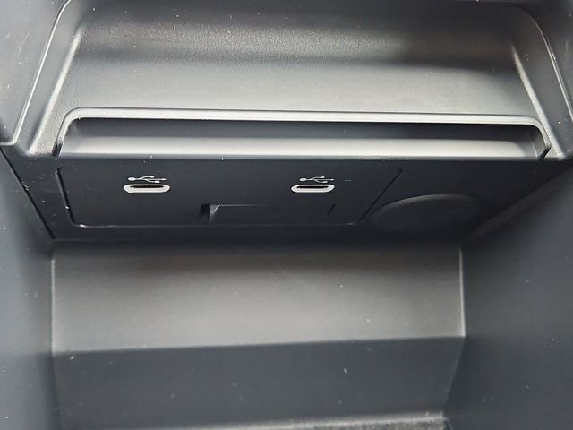 New 2026 Gray Mazda 2.5 Turbo Premium Plus image 10