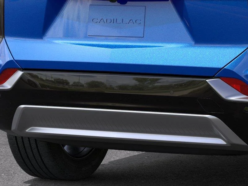 New 2026  Cadillac Luxury image 14