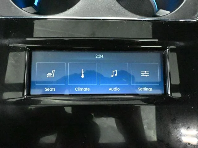 2024 Lincoln Navigator Reserve - Photo 45