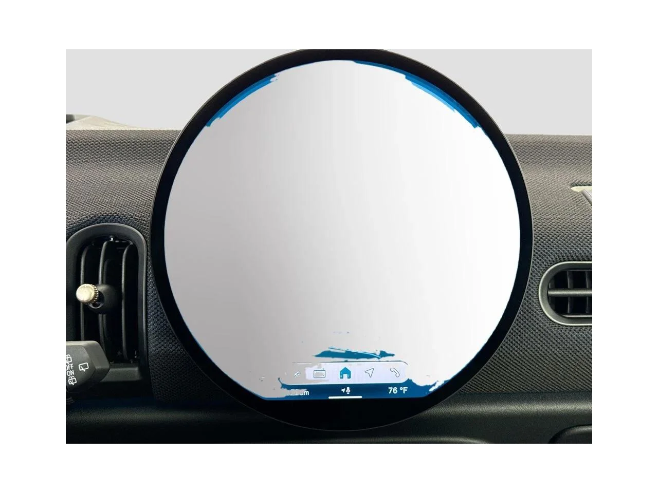 New 2026 Nanuq White Metallic MINI SIGNATURE PLUS image 14