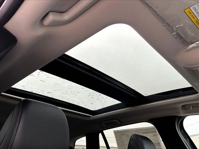 2026 Mazda CX-50 — photo 26