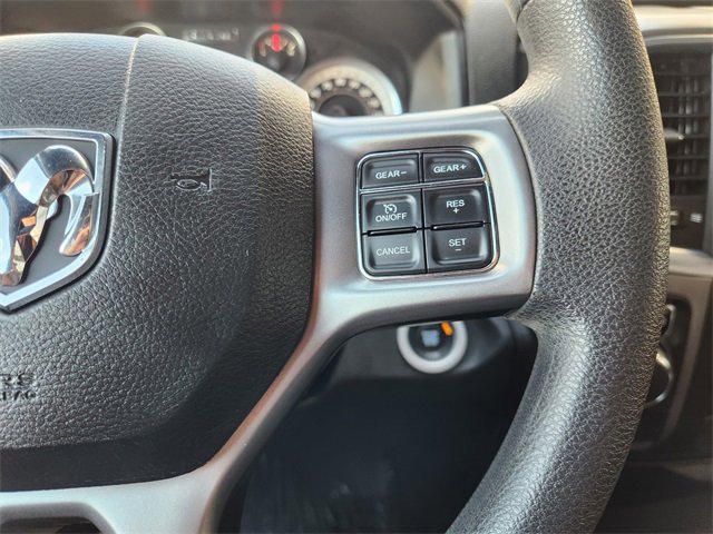 car-gallery-29