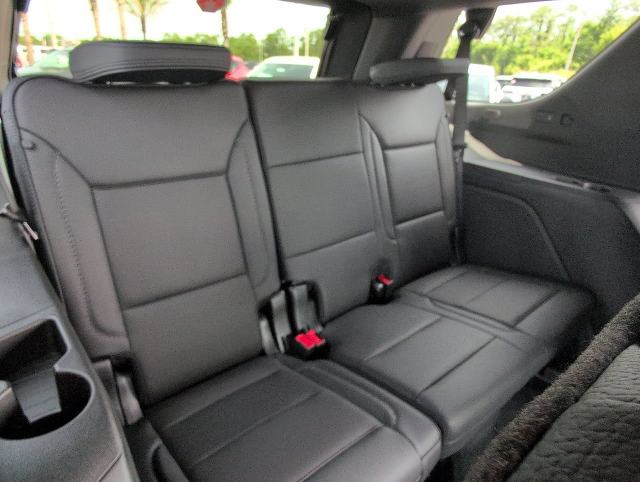 New 2026 Onyx Black GMC Denali image 34
