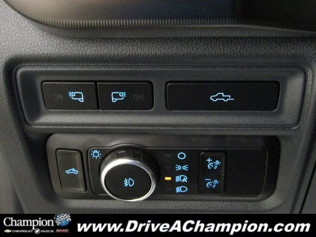 2023 Ford F-150 Platinum - Photo 34