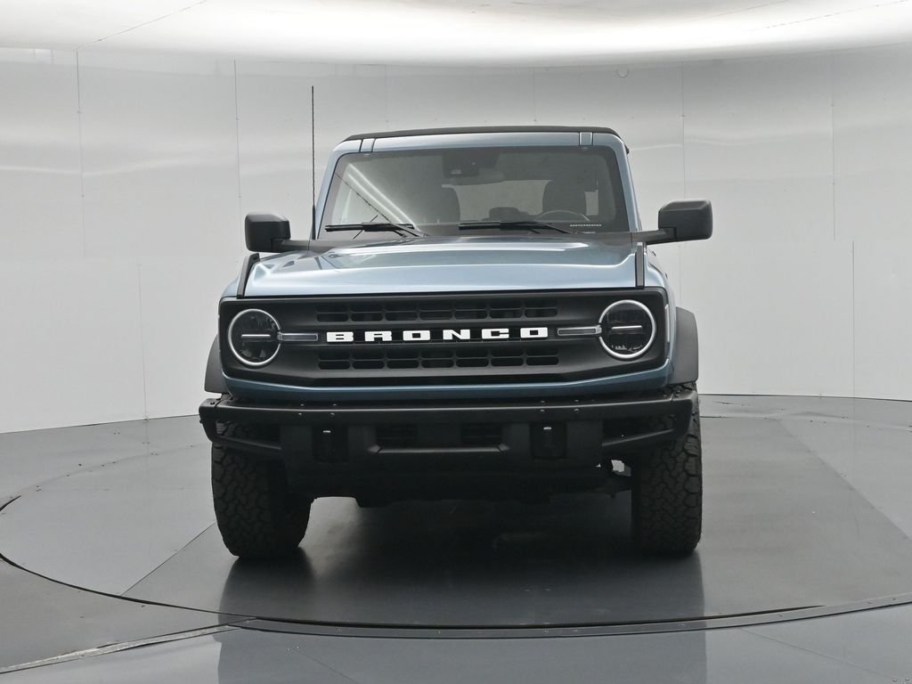 Certified Used 2022 Gray Ford Black Diamond image 19
