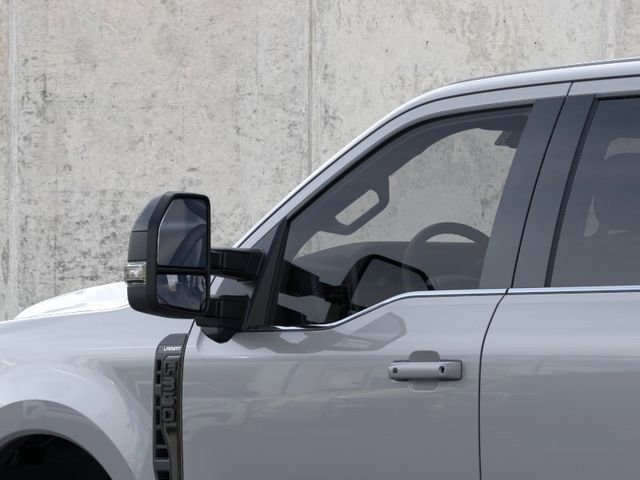 New 2026 Avalanche Ford Lariat image 20