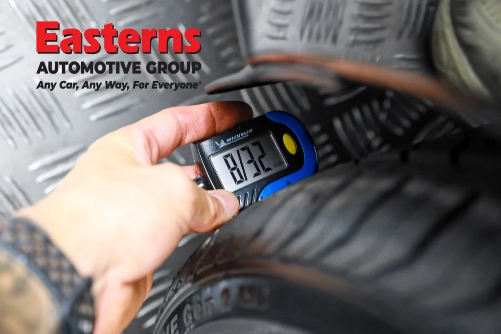 Used 2023 Black Nissan 2.5 SL image 25