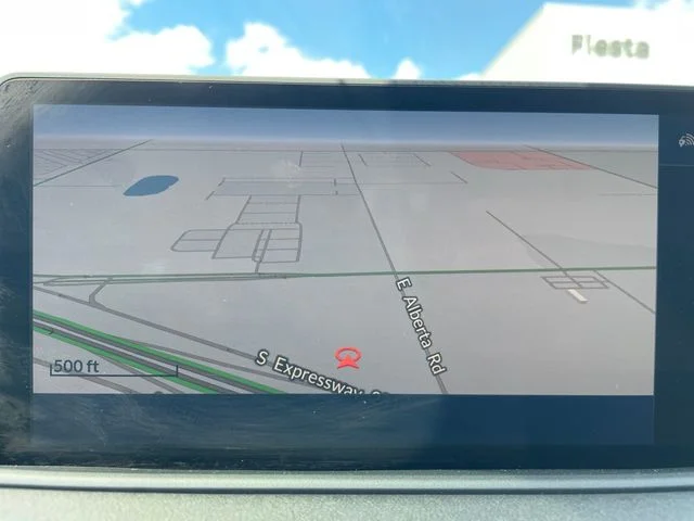 2024 Acura MDX Technology Package - Photo 11