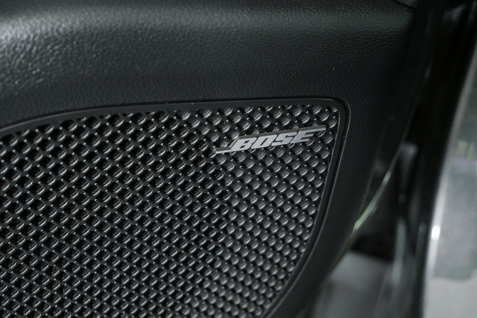 2022 Hyundai Tucson Limited - Photo 7