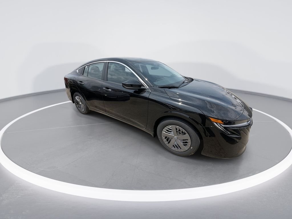 New 2026 Black Nissan S image 2