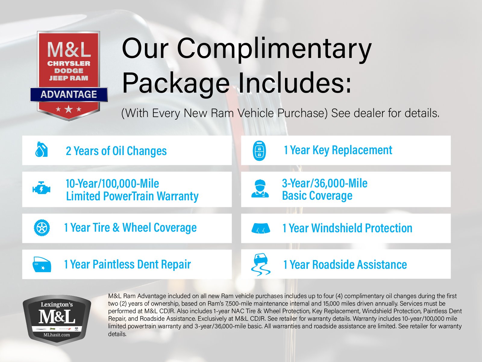New 2026 Serrano-Green Metallic Exterior Paint RAM RHO Crew Cab 4x4 5