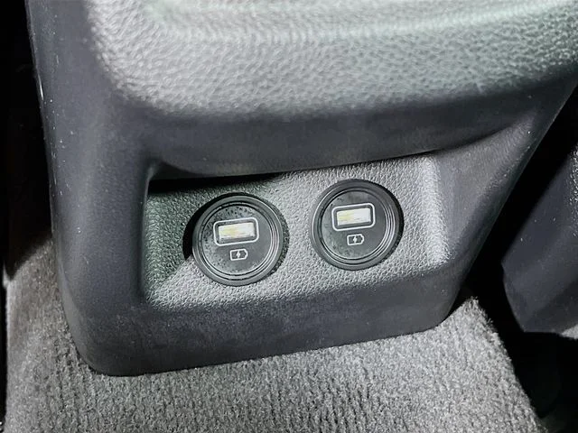 2023 Kia K5 GT-Line - Photo 32