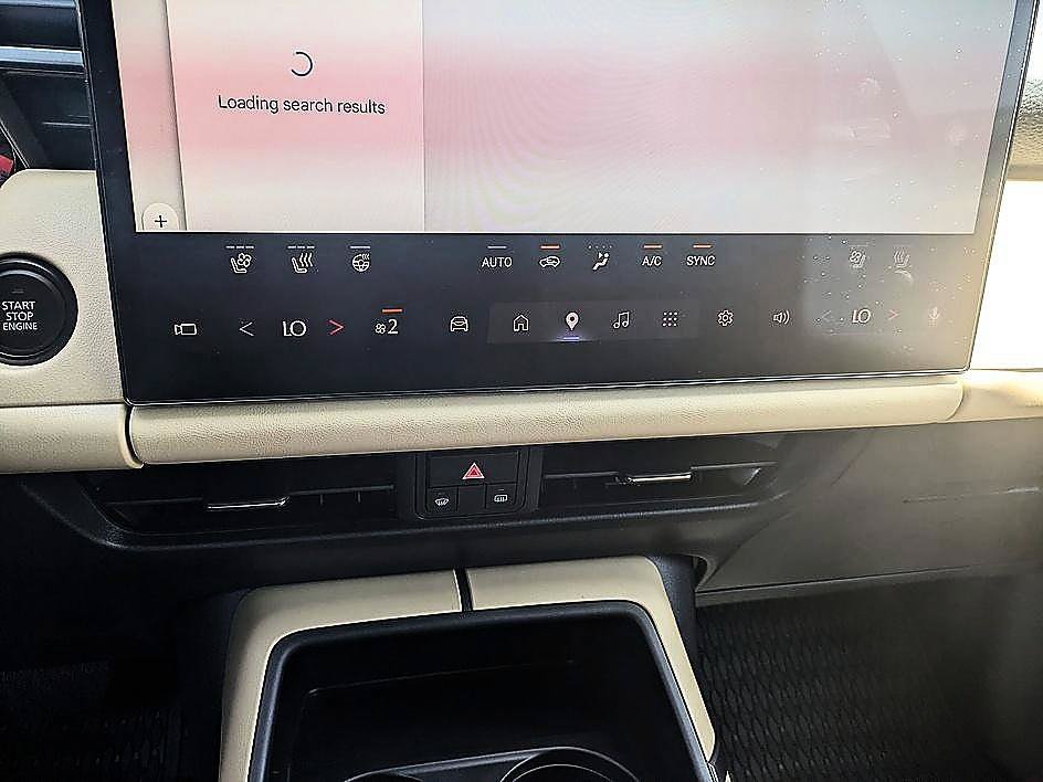 New 2026 Machine Gray Metallic Mazda 2.5 S Premium Plus AWD image 20