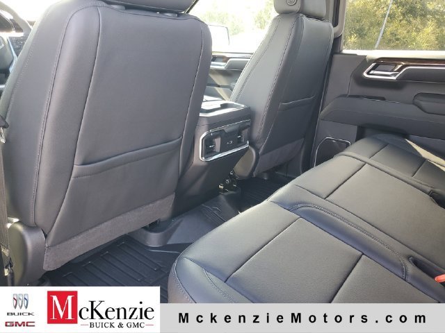 2026 GMC Sierra 1500 Elevation - Photo 22