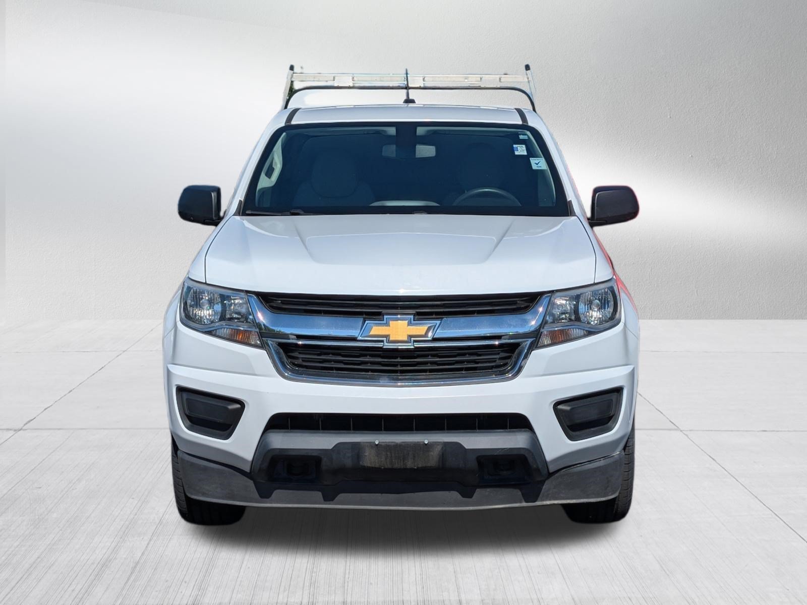 Used 2018 Chevrolet Colorado Work Truck with VIN 1GCHTBEN0J1182434 for sale in Bloomington, MN