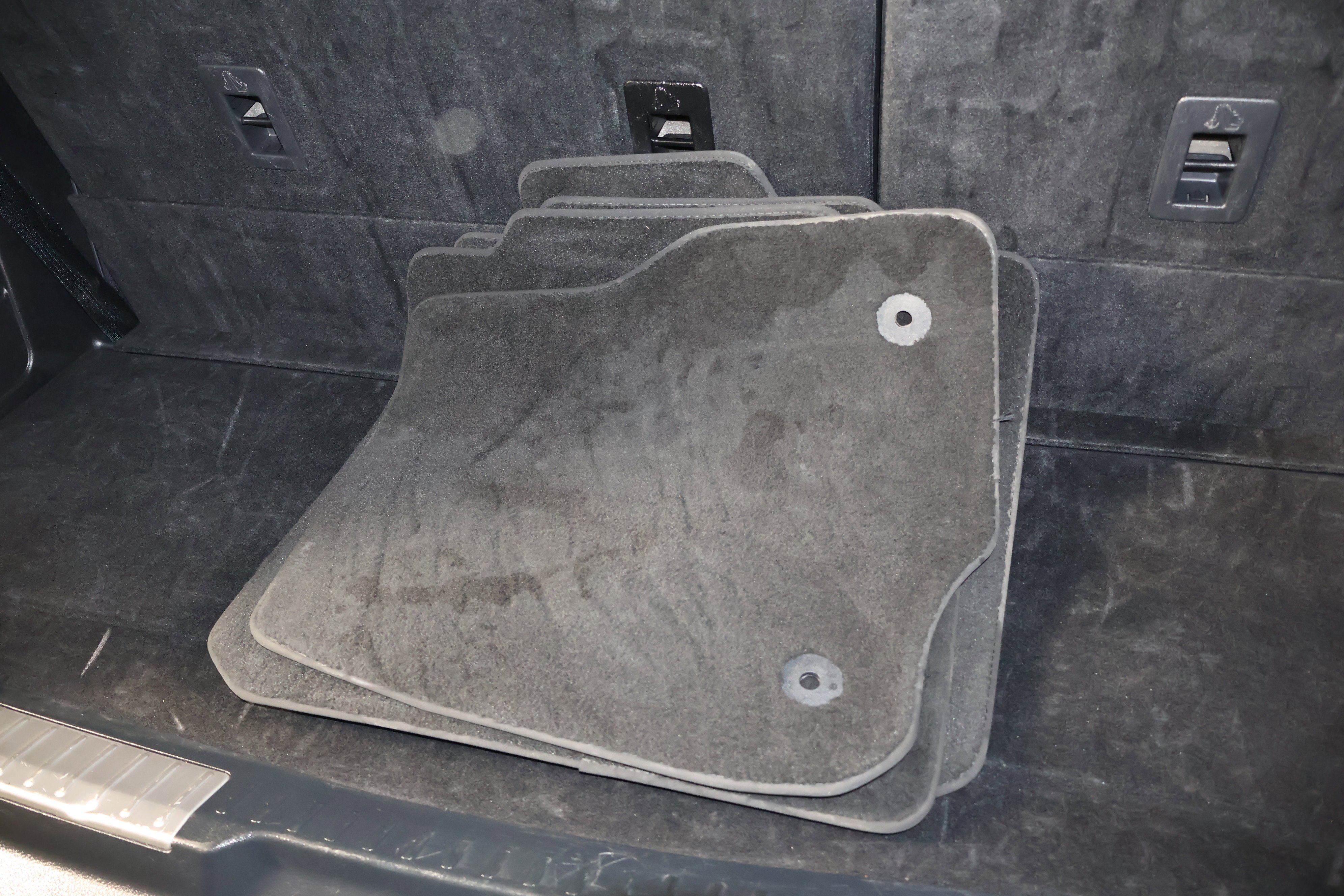 2024 Lincoln Navigator Premiere - Photo 55