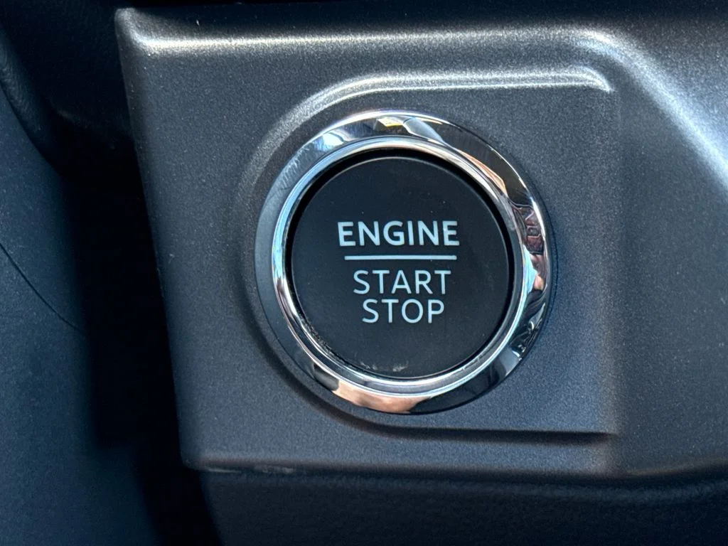 New 2026 Black Ford XLT image 23