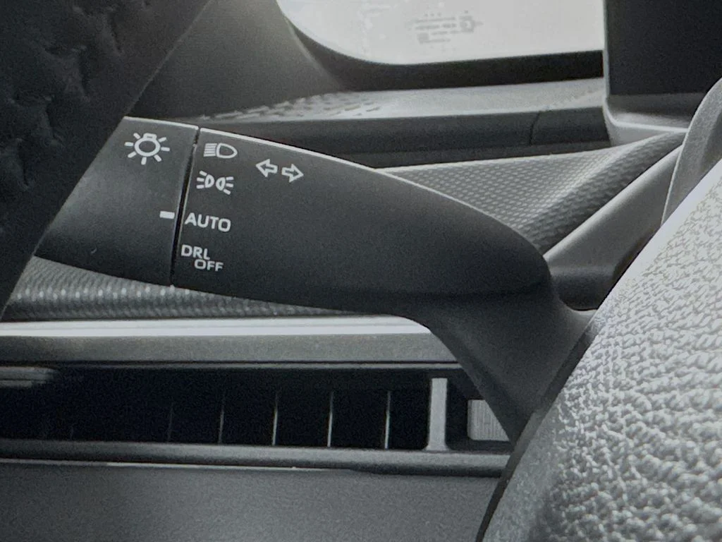 Used 2026 Gray Subaru Premium image 12