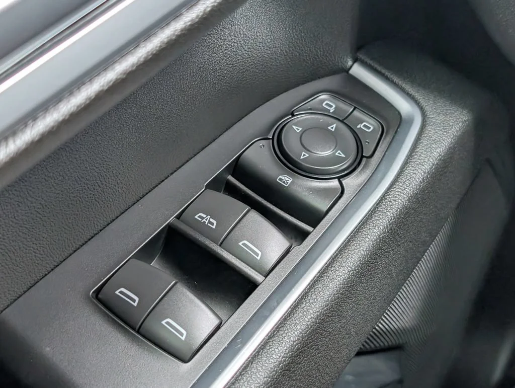 2026 GMC Sierra 1500 Elevation - Photo 12