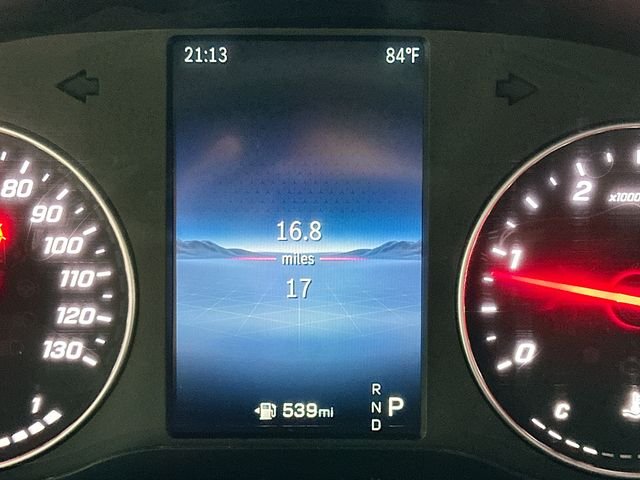 2025 Mercedes-Benz Sprinter Passenger Van Base - Photo 12