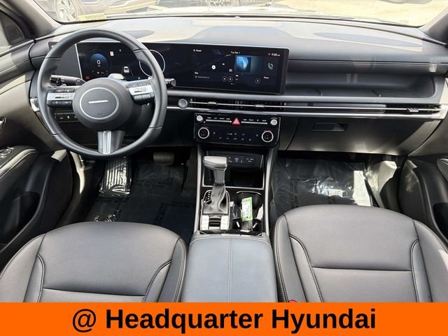Certified Used 2026 Gray Hyundai XRT image 20
