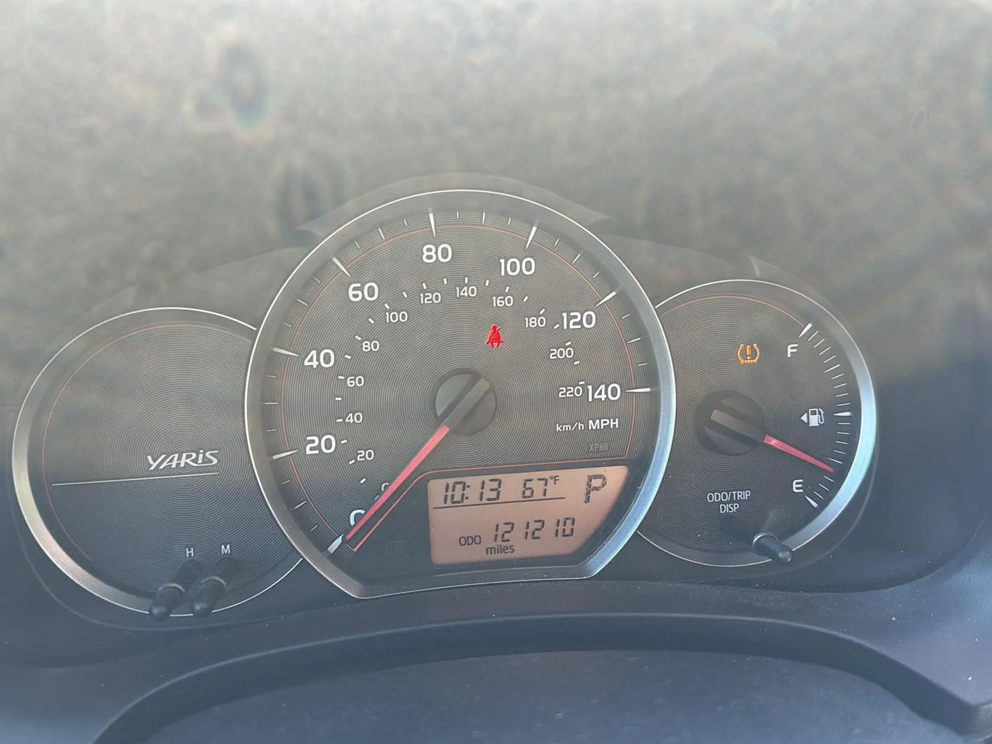Used 2012  Toyota L image 14