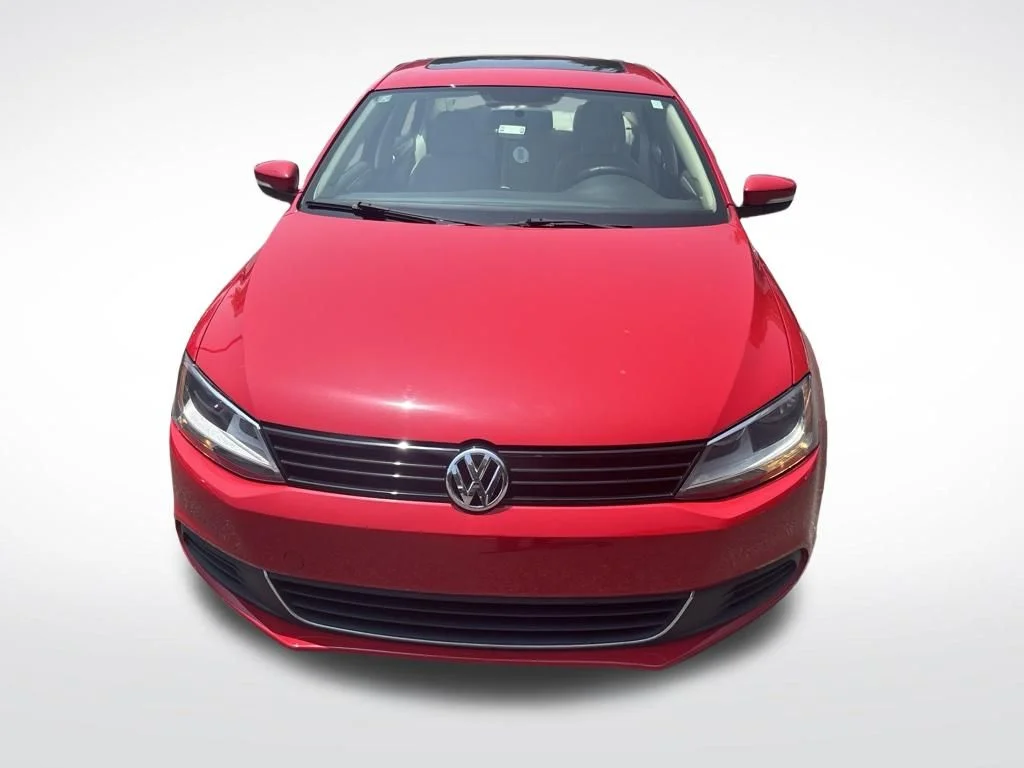 3VWDP7AJ7DM249876