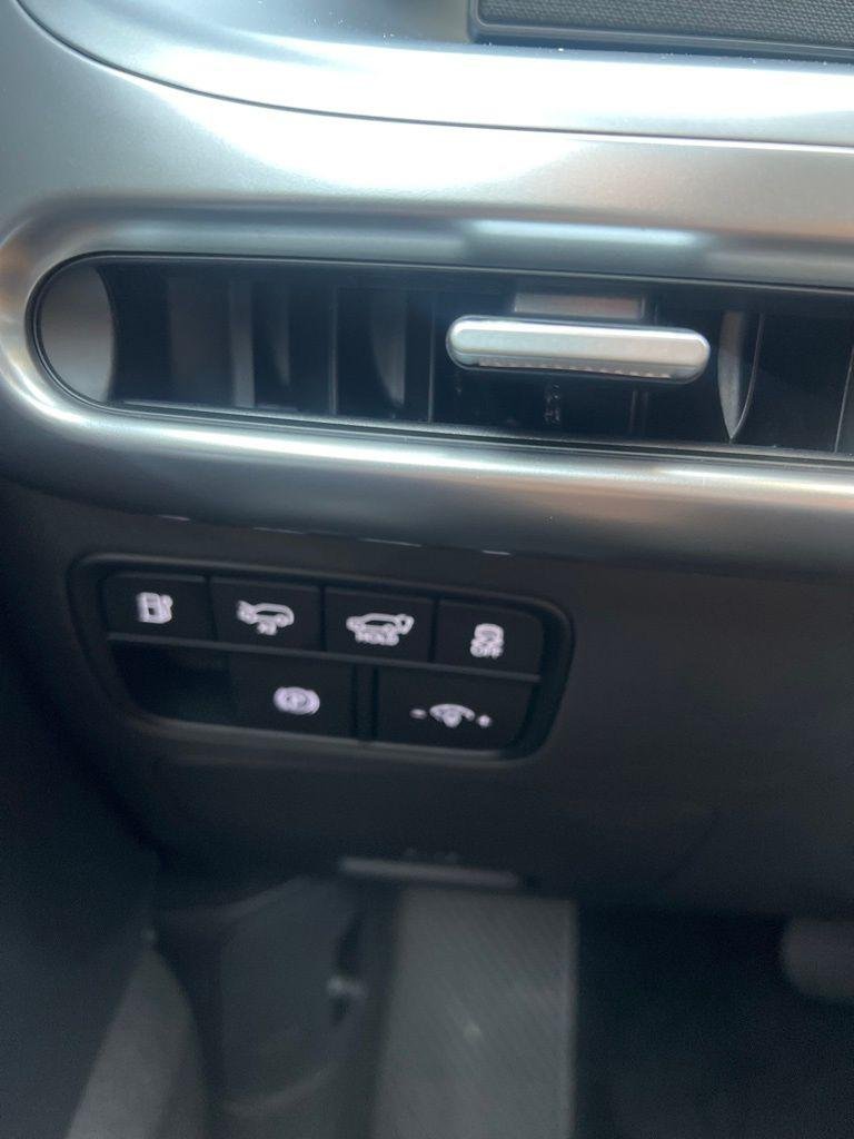 2026 Hyundai IONIQ 9 SEL - Photo 37