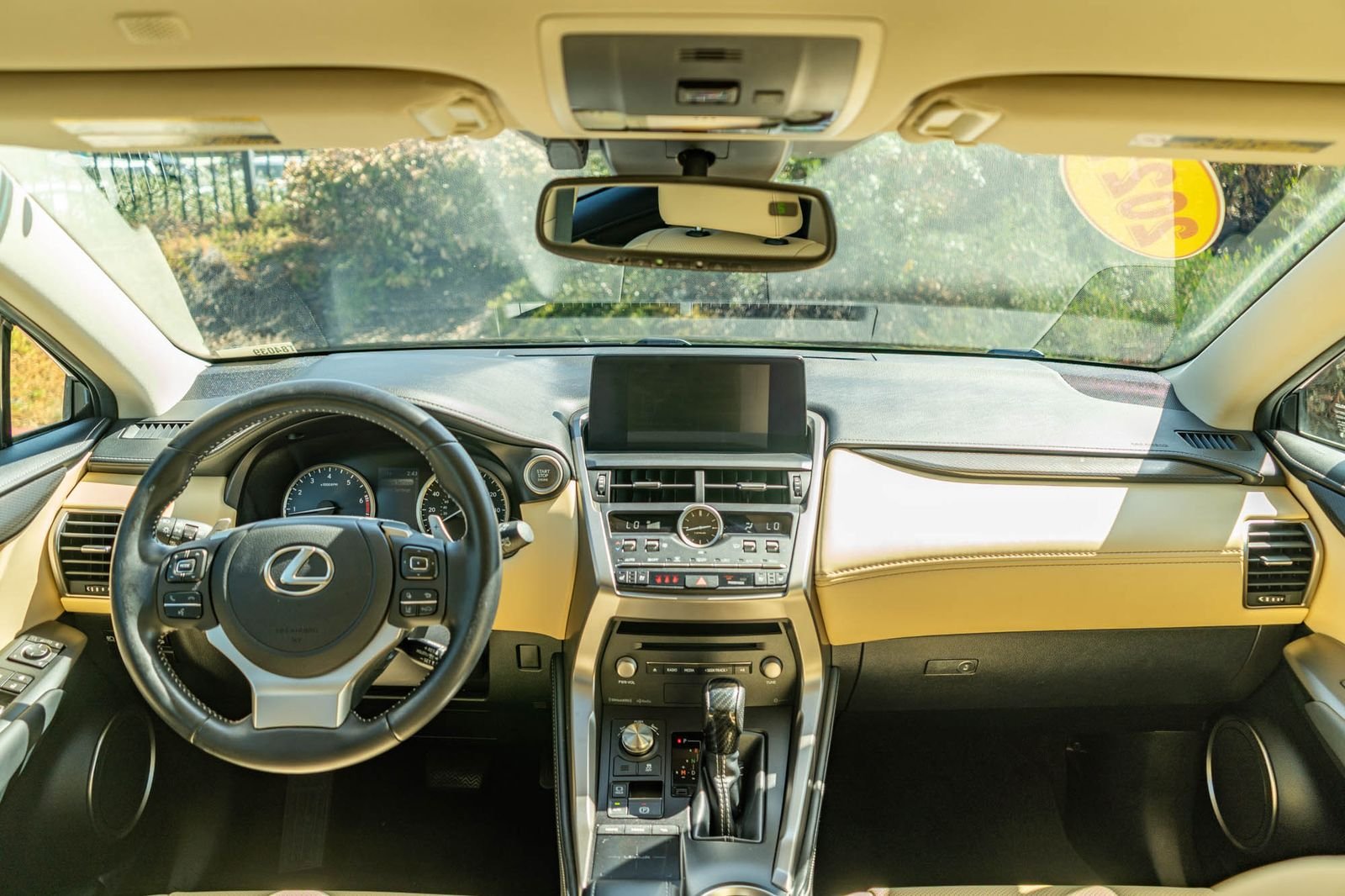 Used 2021 Caviar Lexus 300 Base image 17
