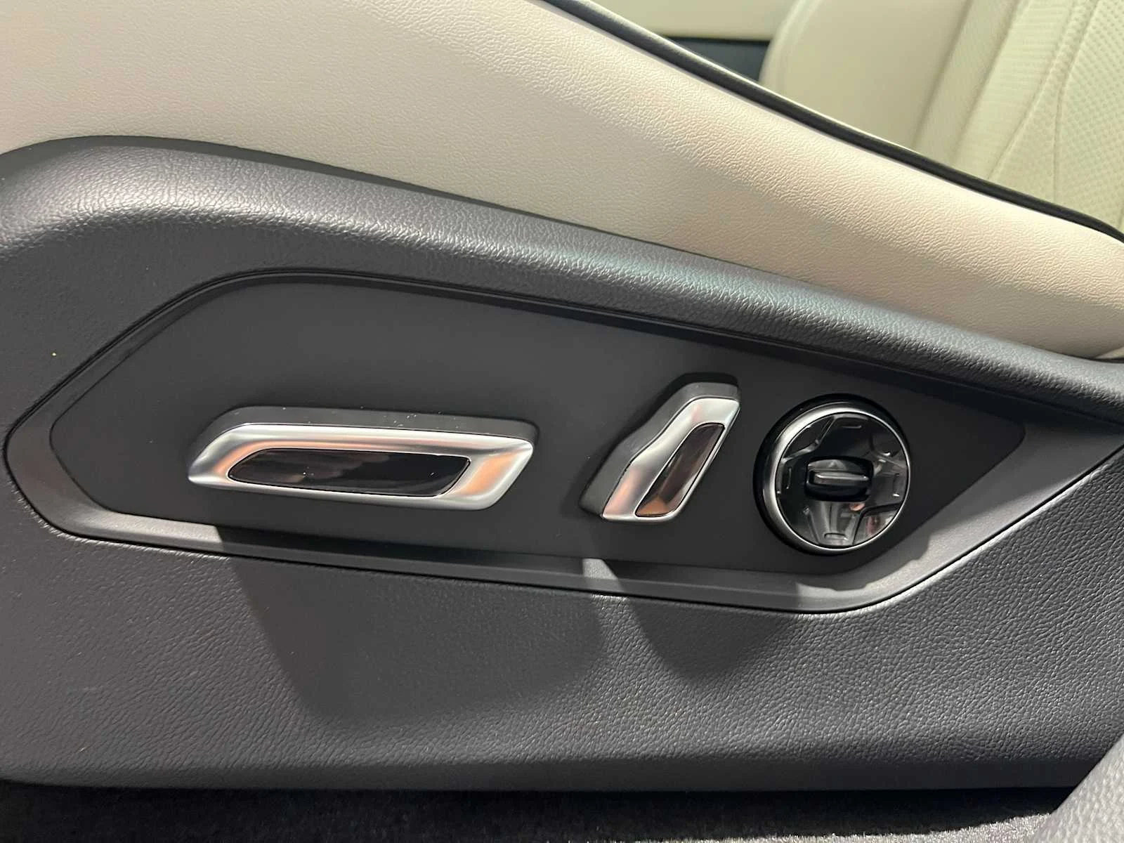 New 2026 Urban Gray Pearl Acura w/A-Spec Advance Package image 18