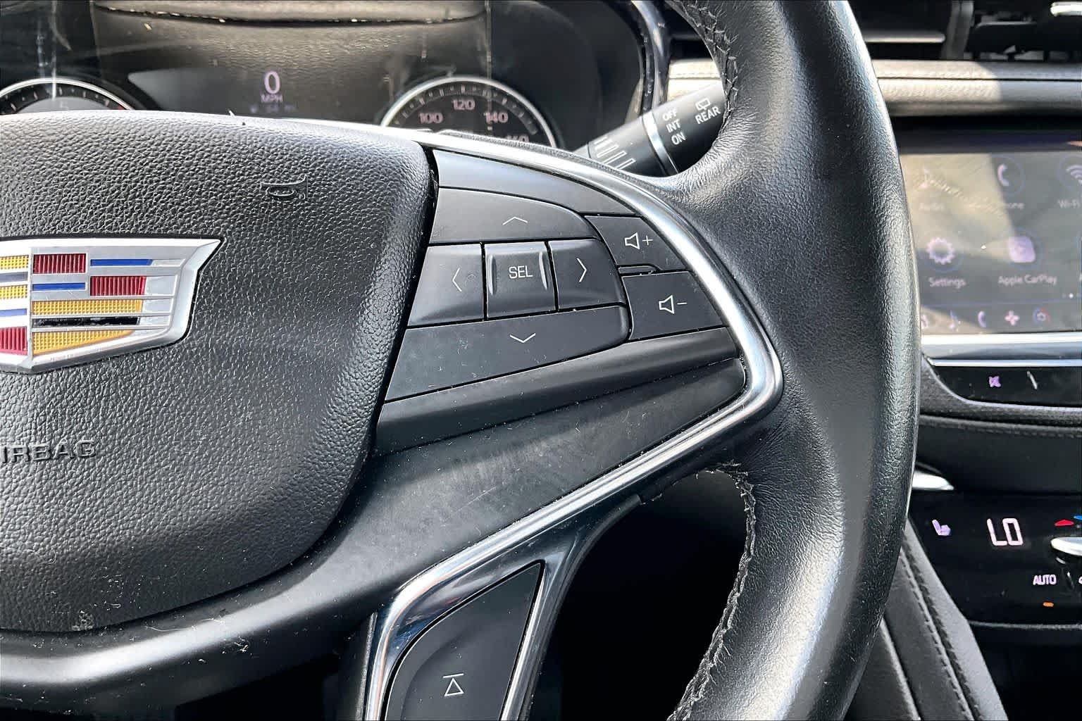 car-gallery-23