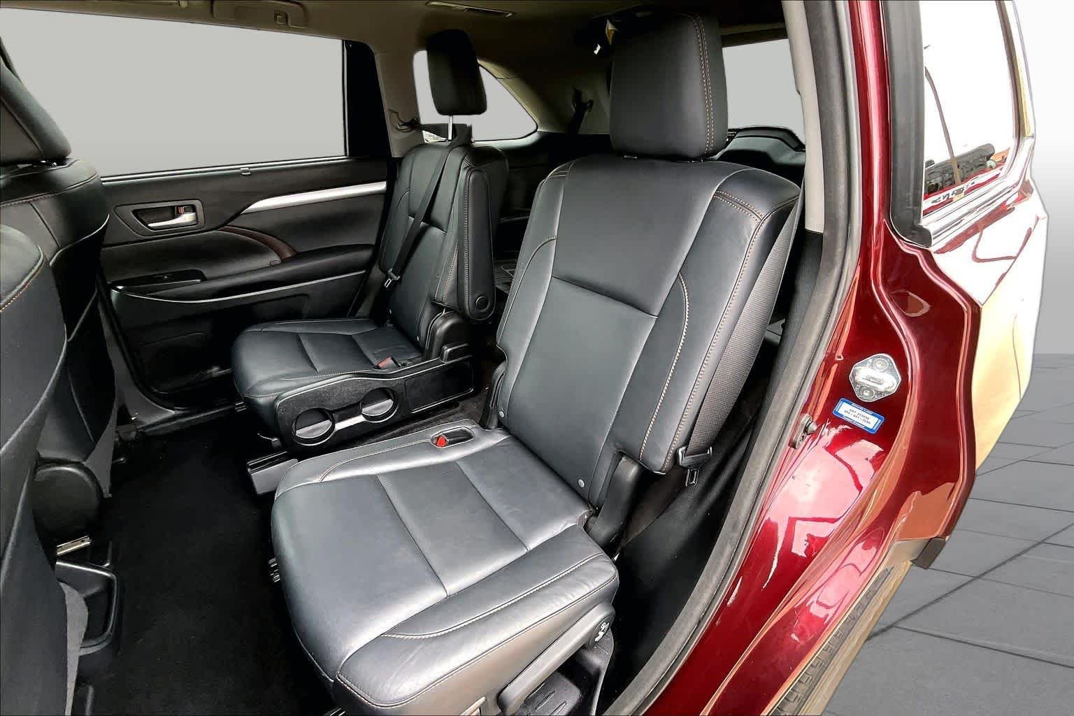 car-gallery-21