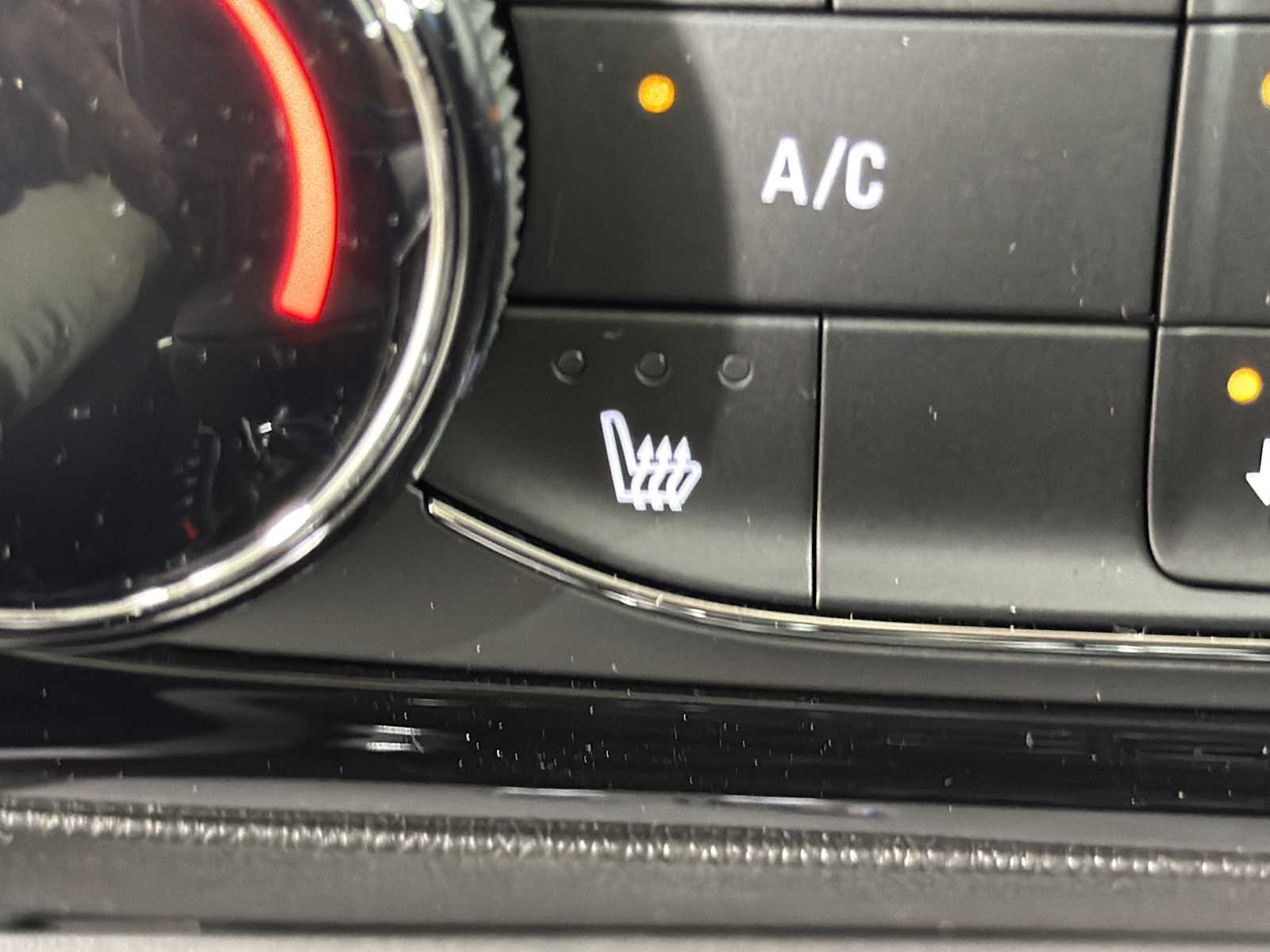 2026 Buick Encore GX Sport Touring - Photo 28