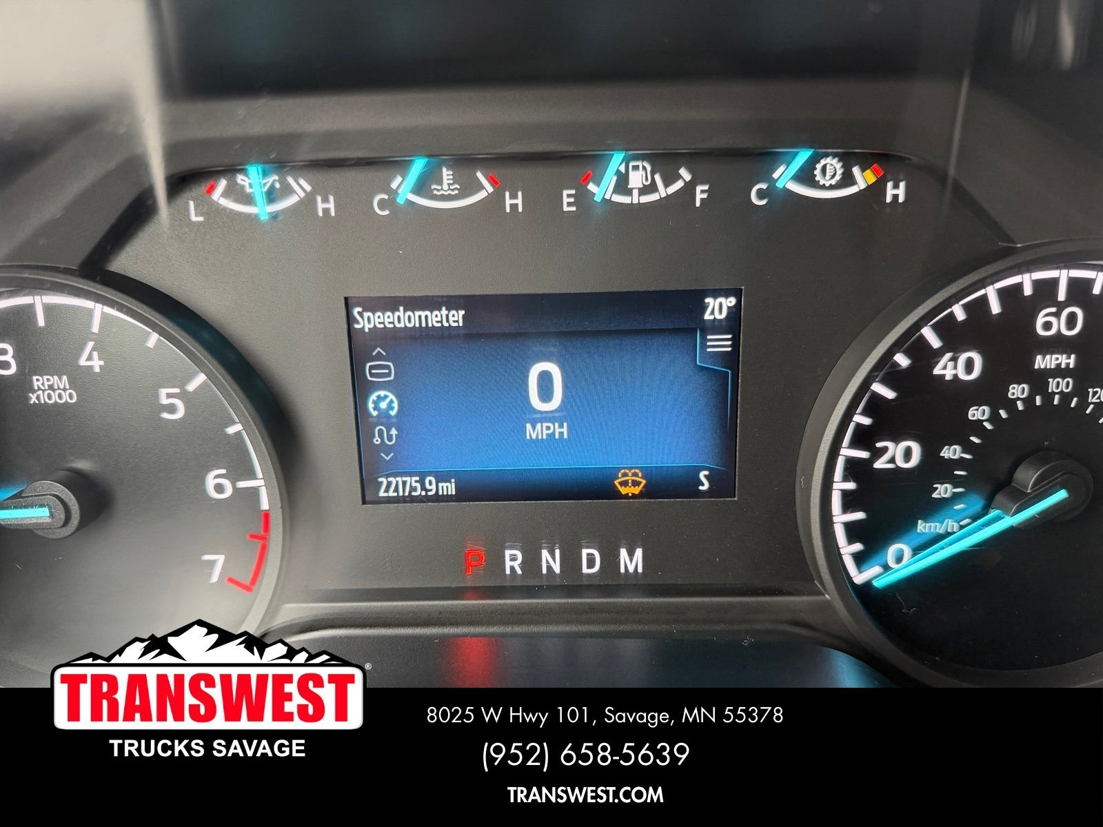 Used 2023  Ford XLT image 11