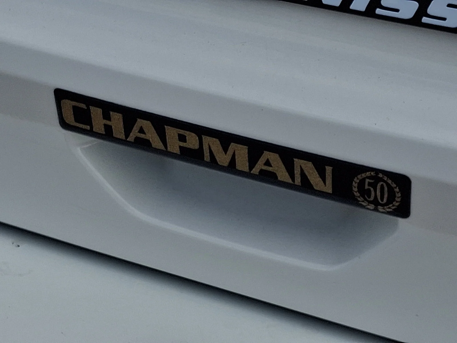 Used 2024 Glacier White Nissan S image 29