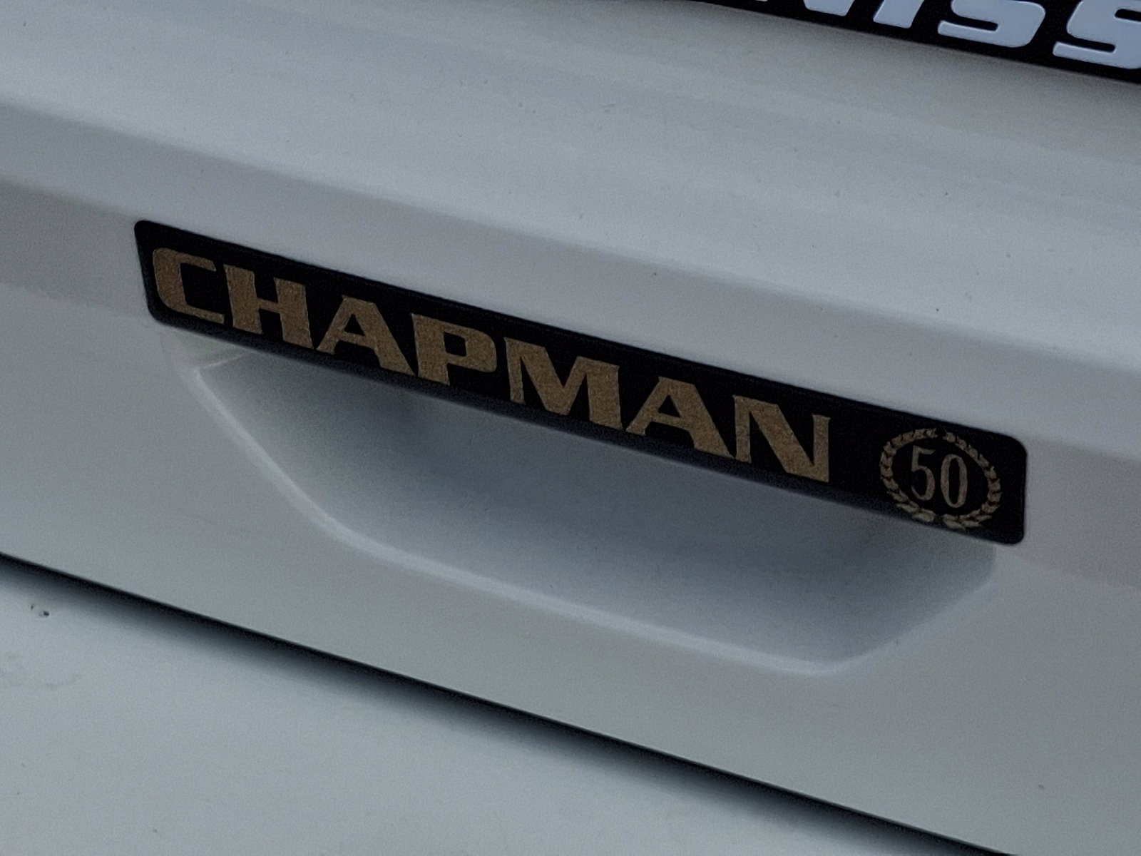 Certified Used 2024 Glacier White Nissan S image 29