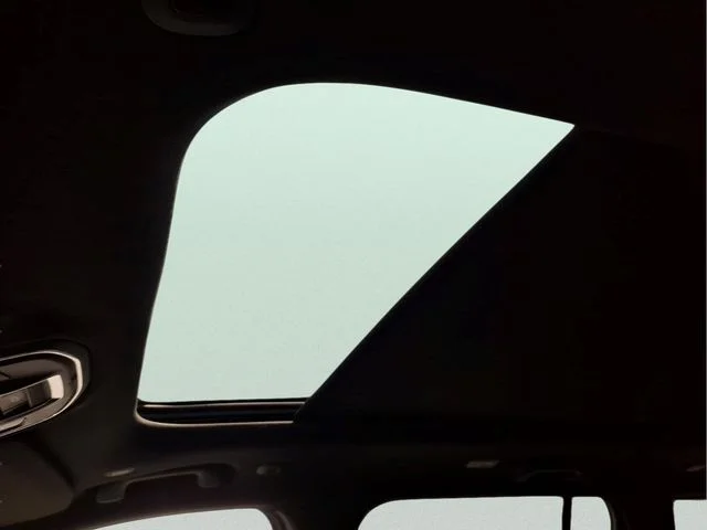 Used 2024 White Jeep 4xe image 21