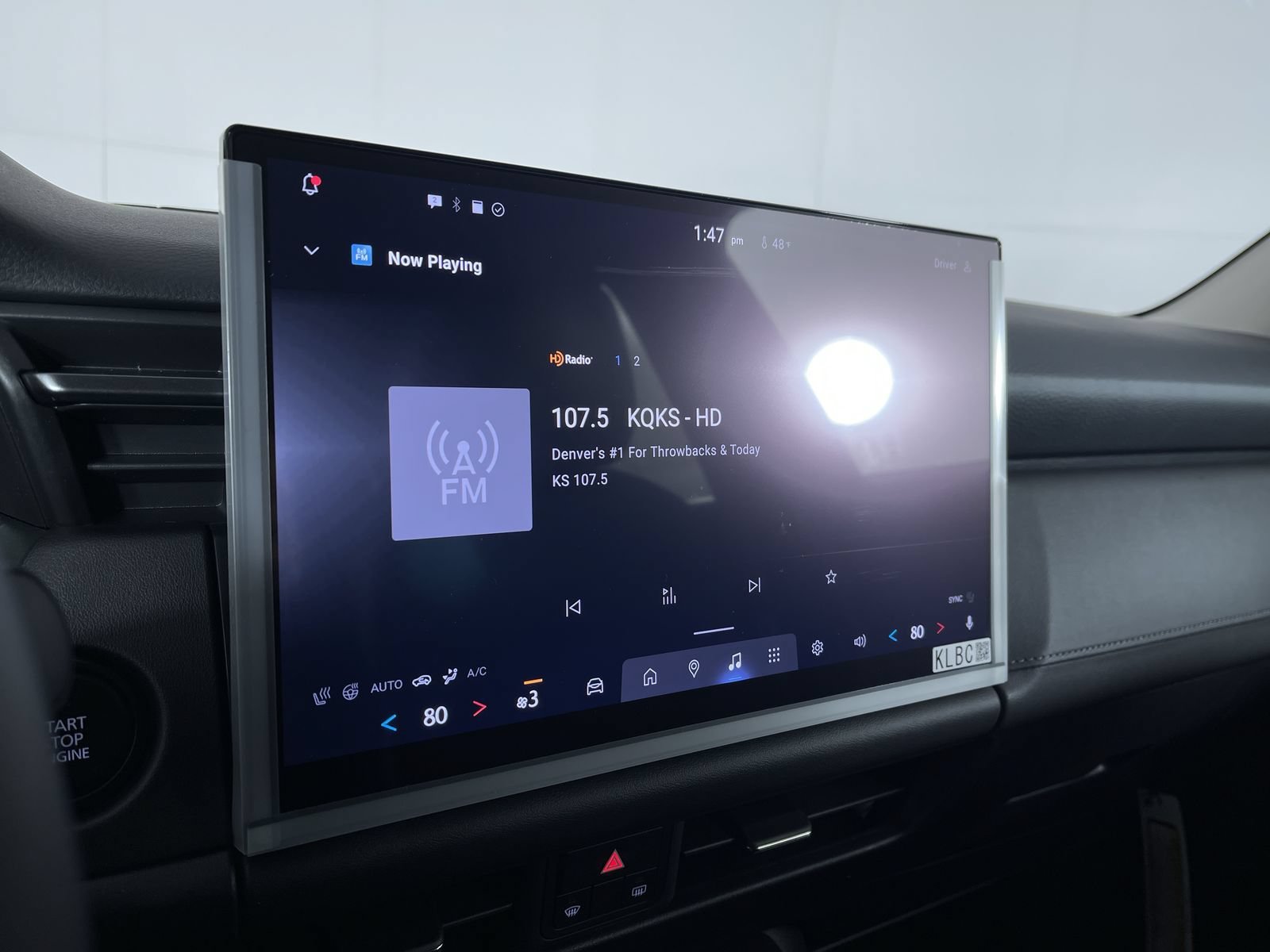 New 2026 Rhodium White Metallic Mazda 2.5 S Preferred image 18
