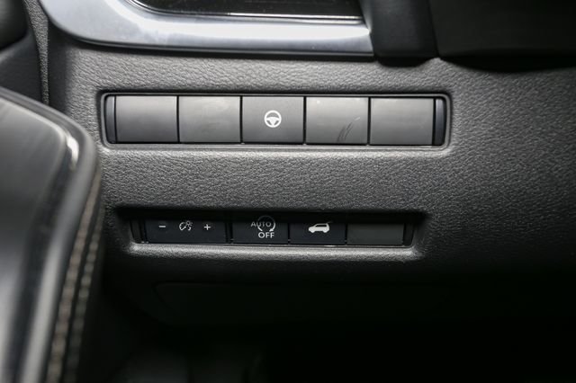 Used 2023 Black Nissan SL image 35