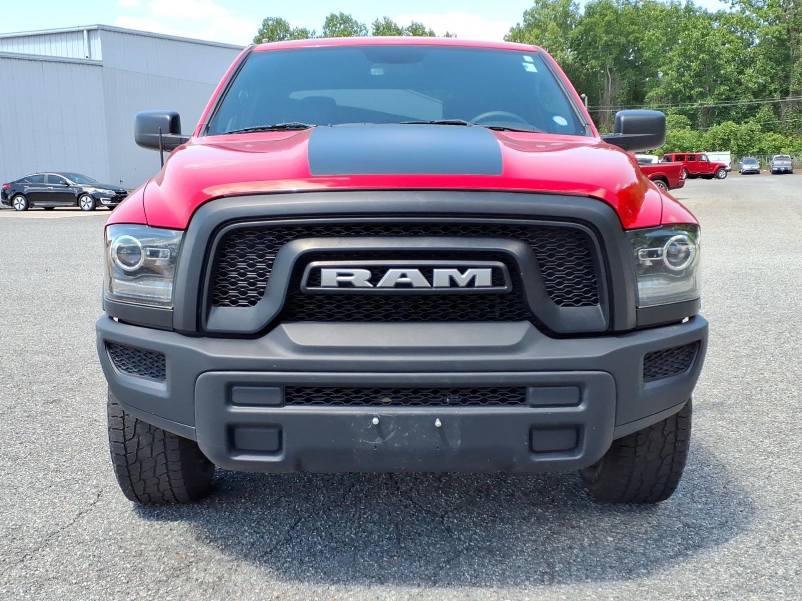 1C6RR7LG7NS215800