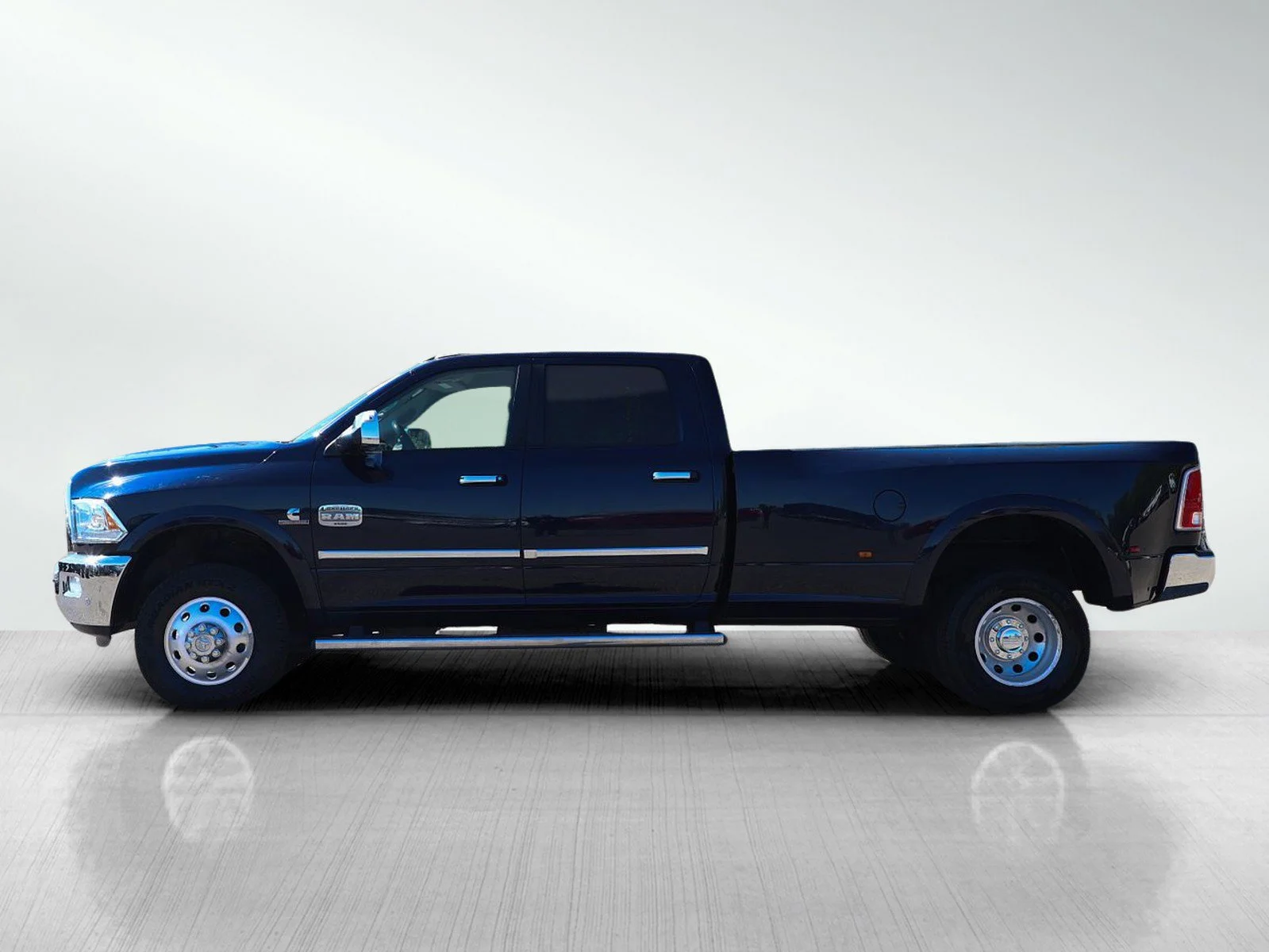 Used 2016 RAM Ram 3500 Pickup Laramie Longhorn with VIN 3C63RRKL8GG316547 for sale in Burnsville, Minnesota
