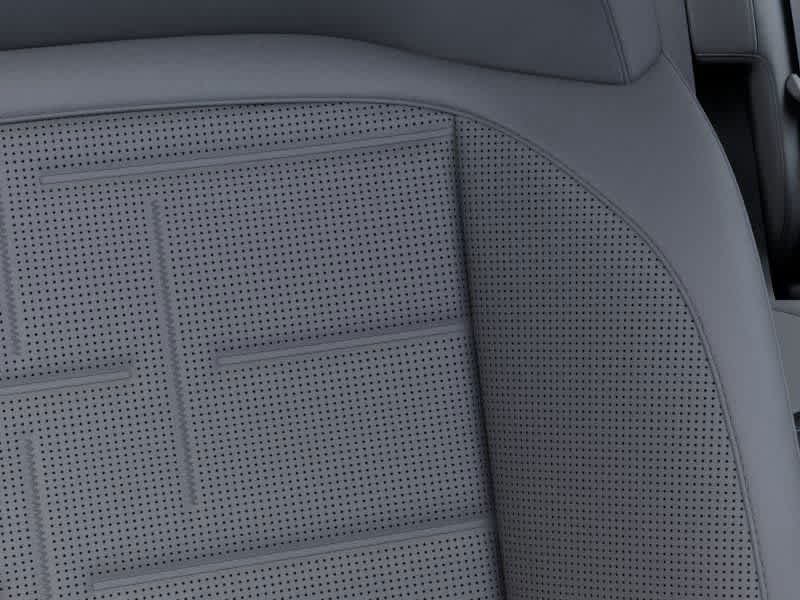 2026 Kia EV9 Land - Photo 24