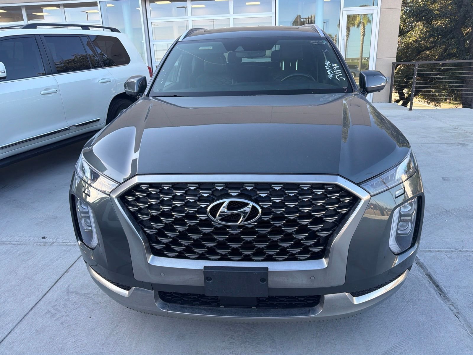 KM8R7DHE9NU470341