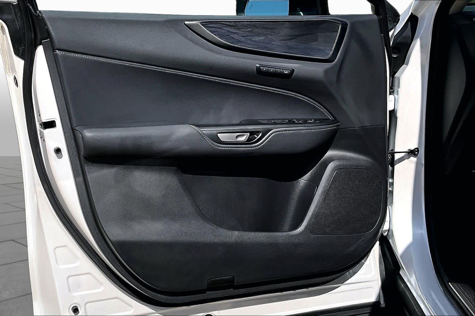 car-gallery-22