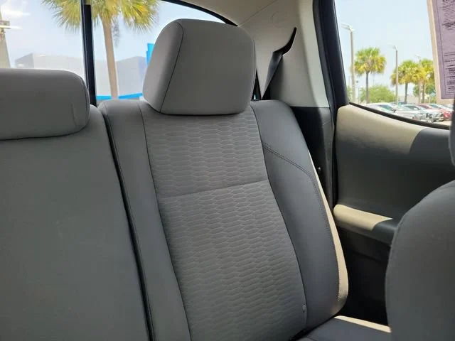 2019 Toyota Tacoma SR5 - Photo 15
