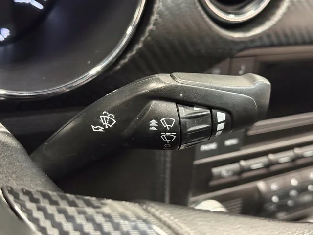 Used 2016 Silver Ford V6 image 15