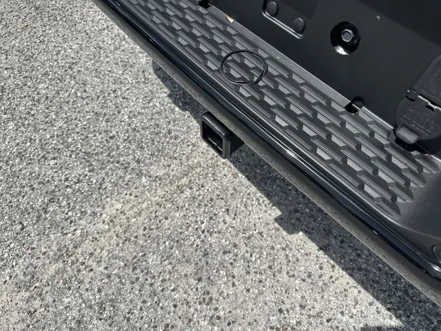 2026 RAM 1500 Big Horn/Lone Star - Photo 10