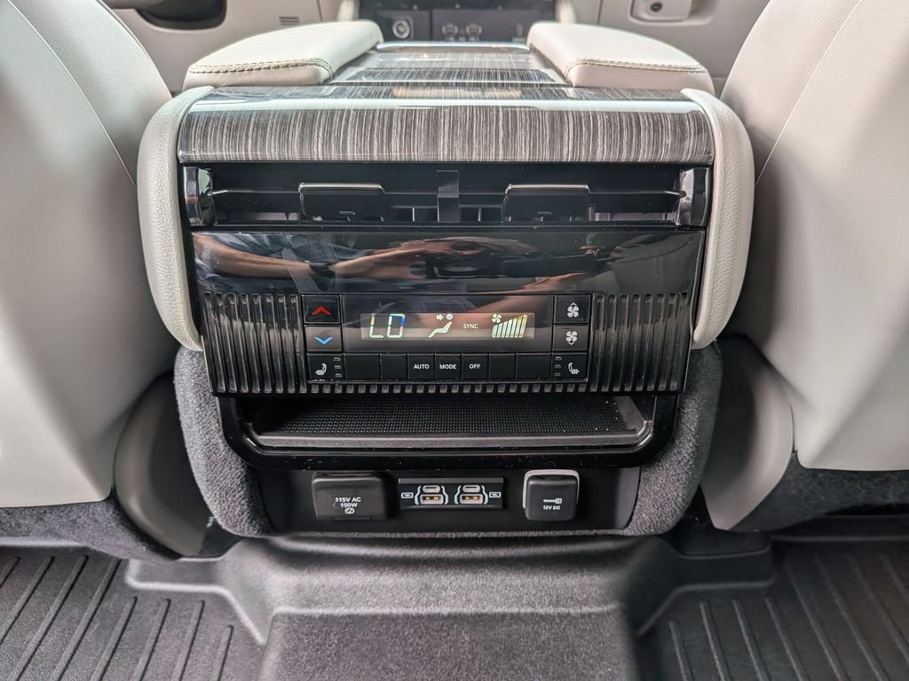 Used 2022 Gray Jeep Series III image 37