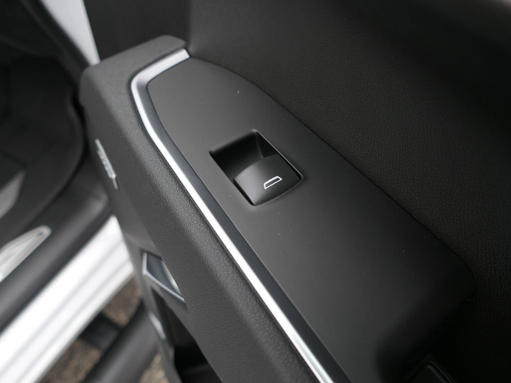 2026 Chevrolet Silverado 1500 RST - Photo 25