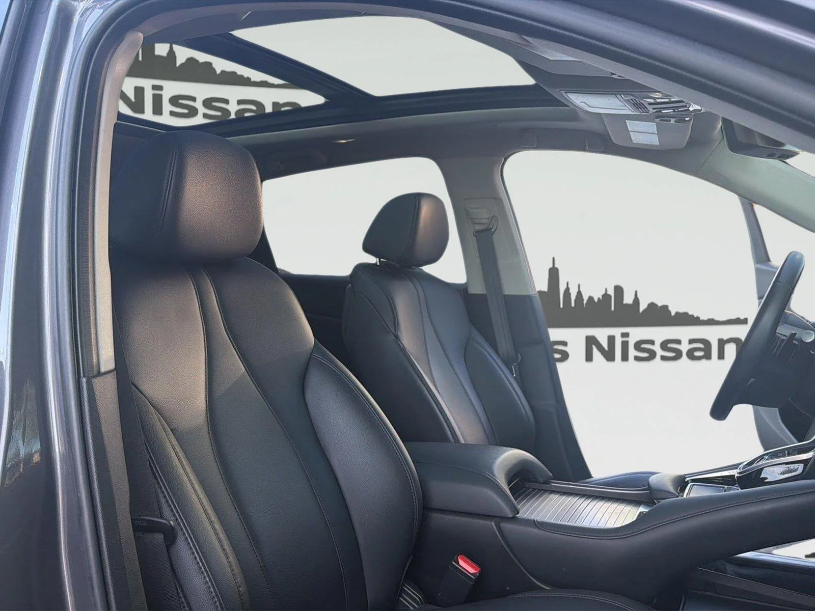 2021 Acura RDX Base - Photo 33